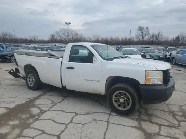 2013 CHEVROLET SUBURBAN K1500 LS  