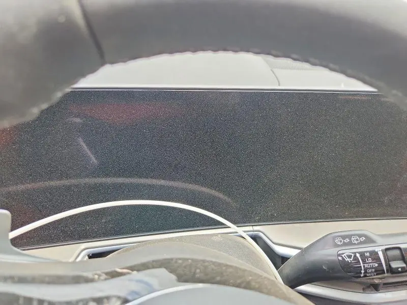 2025 KIA SORENTO SXP  