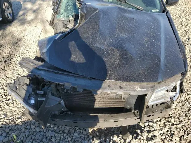 2016 CHRYSLER 300 LIMITED  