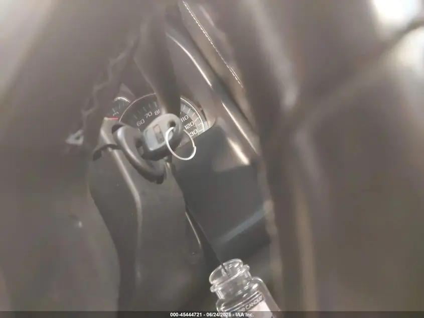 2019 GMC SIERRA 2500HD SLT