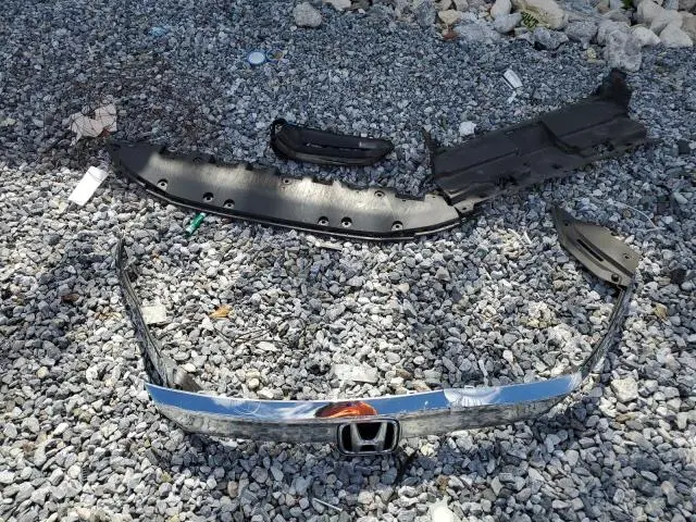 2015 MAZDA CX-9 SPORT  