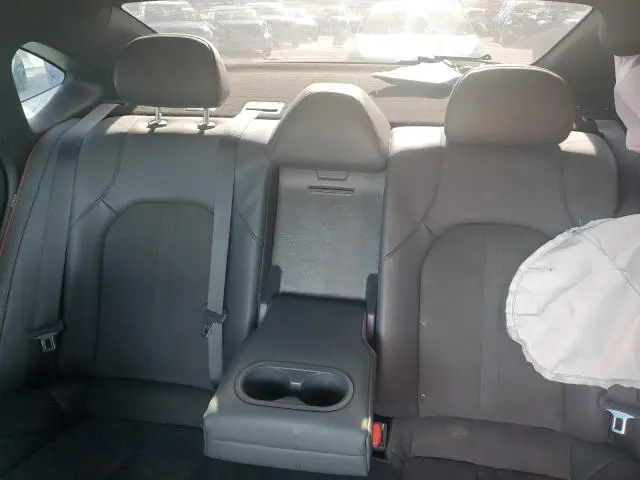 2020 HYUNDAI SONATA SEL PLUS  