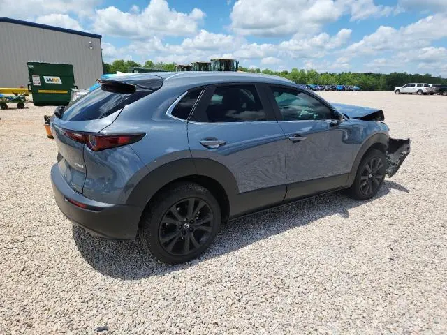 2022 MAZDA CX-30 PREFERRED  