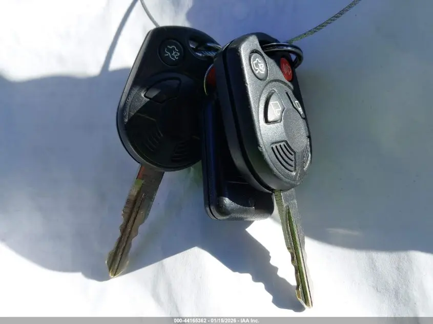 2012 LINCOLN MKZ HYBRID  