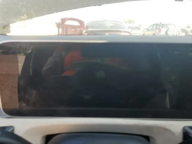 2019 MERCEDES-BENZ A 220  