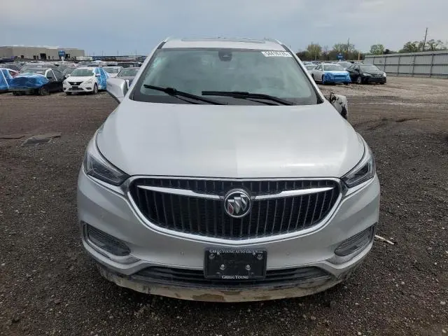 2021 BUICK ENCLAVE PREMIUM  