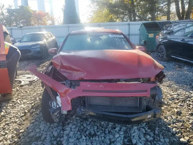 2018 HYUNDAI KONA SE  