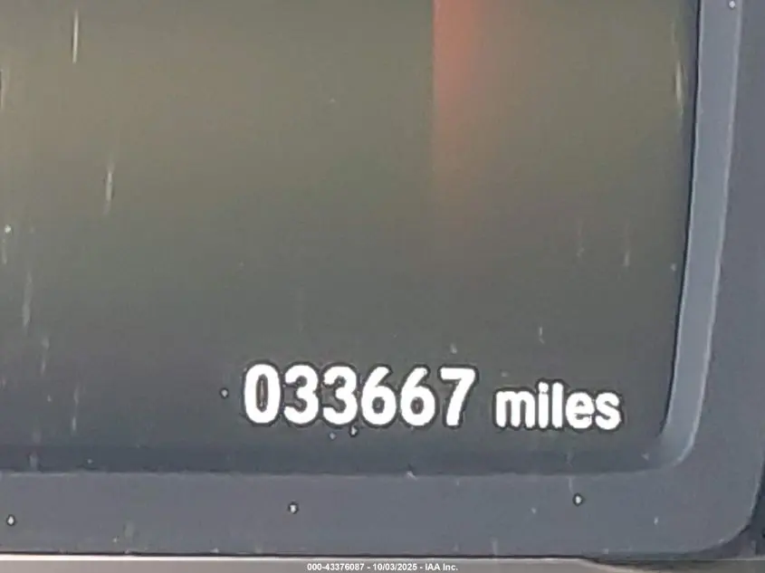 2021 HONDA PILOT 2WD EX-L