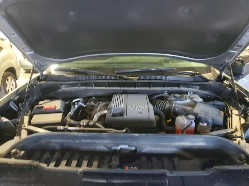 2025 GMC SIERRA K1500 AT4  
