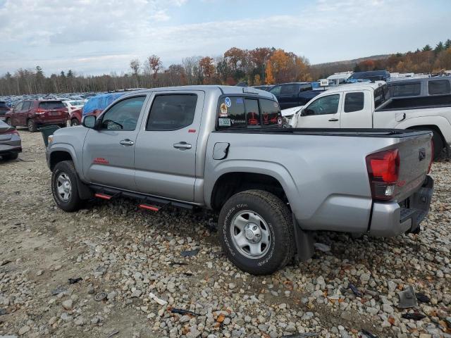 2020 TOYOTA TACOMA DOUBLE CAB