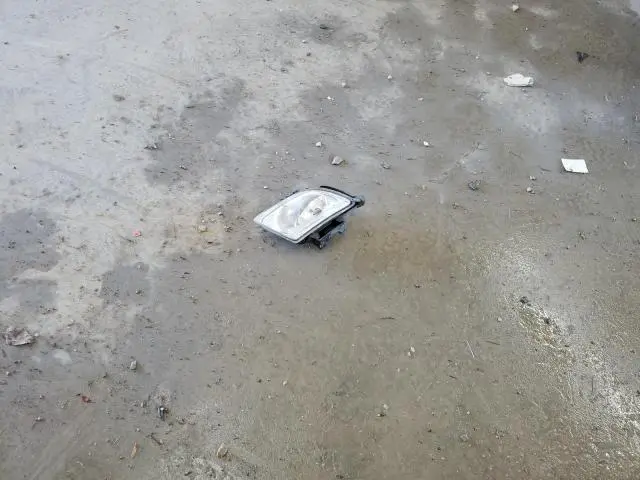 2010 HYUNDAI ELANTRA TOURING GLS  