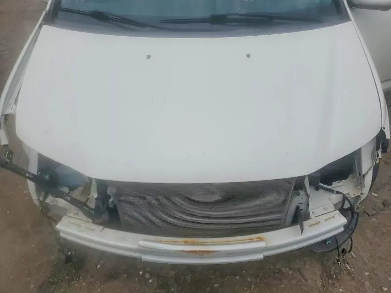 2016 HONDA ODYSSEY TOURING  