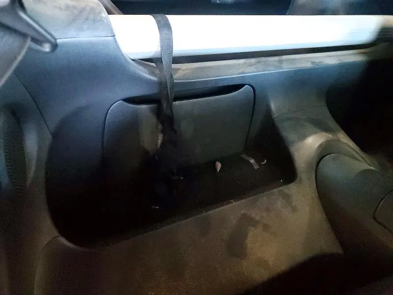 2011 NISSAN 370Z BASE  