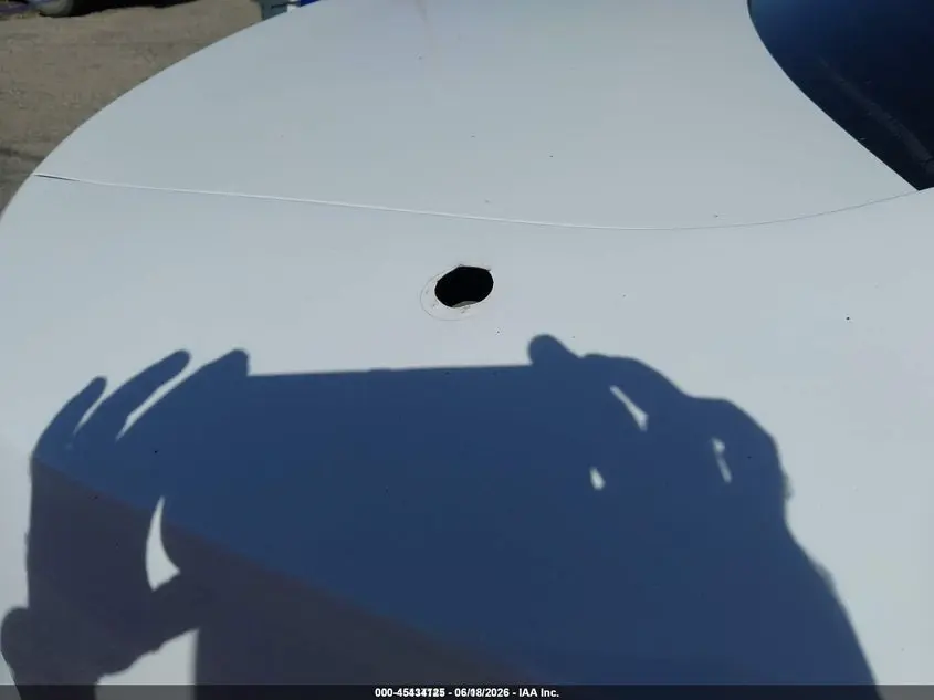 2020 DODGE CHARGER SXT RWD