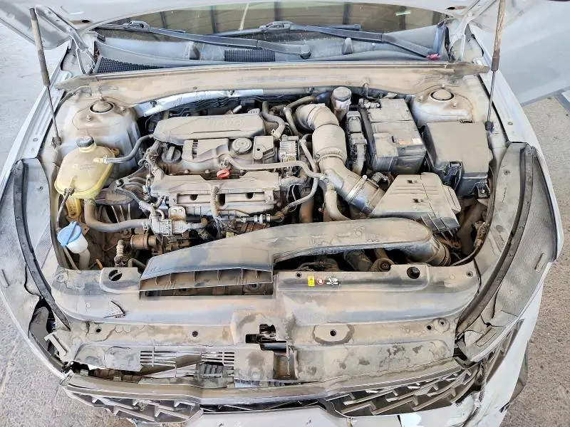 2021 KIA K5 GT LINE  