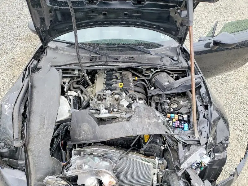 2022 MAZDA MX-5 MIATA GRAND TOURING  