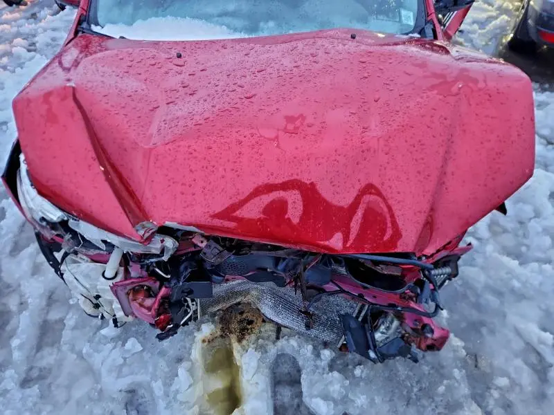 2016 MITSUBISHI OUTLANDER SPORT ES  