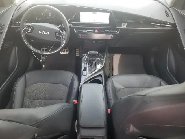2023 KIA NIRO EX  