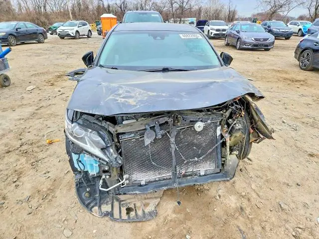 2016 LEXUS ES 350 BASE  