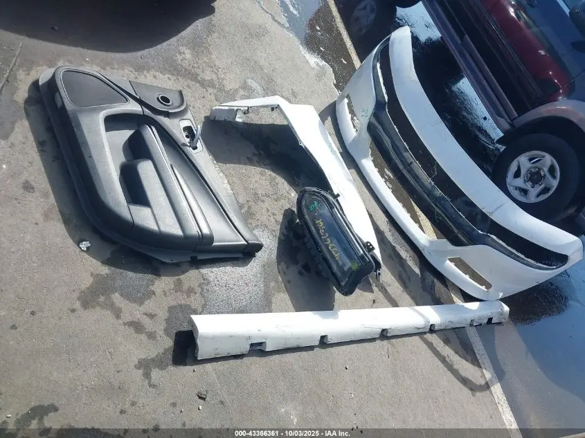 2018 DODGE CHARGER POLICE AWD