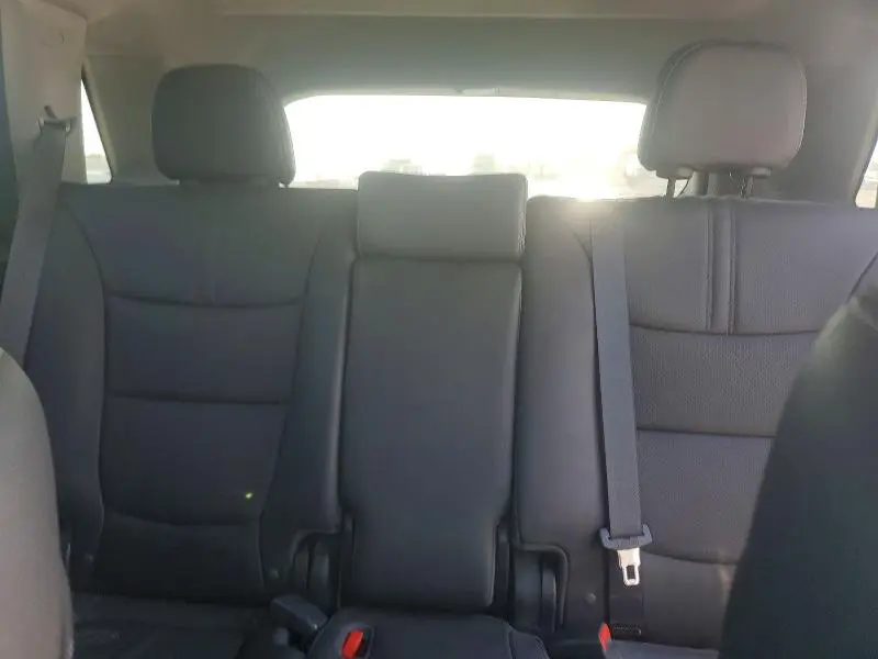 2011 KIA SORENTO EX  