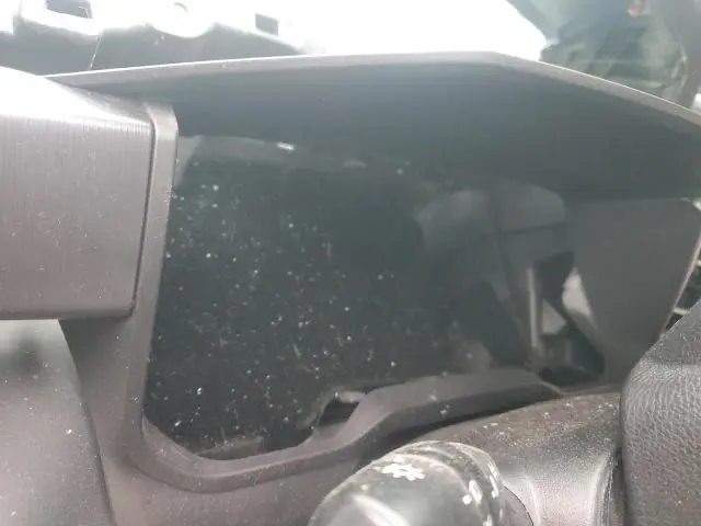 2023 TOYOTA TUNDRA CREWMAX PLATINUM  