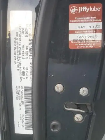 2014 DODGE CHALLENGER R/T  