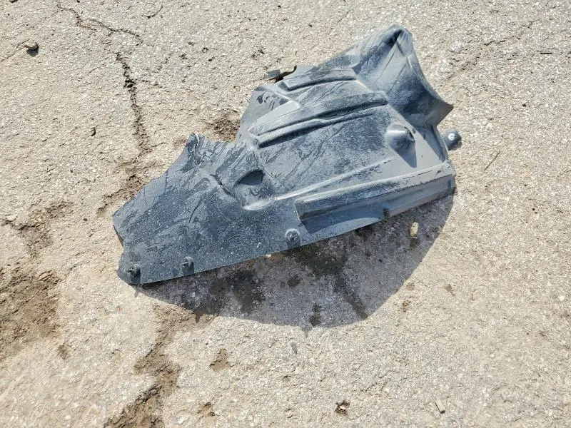 2019 MERCEDES-BENZ C 300  