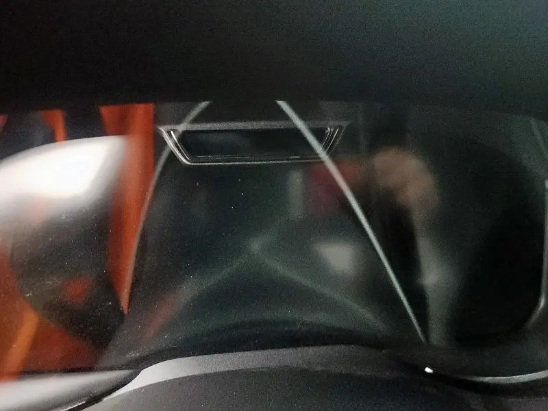 2023 RAM 2500 POWERWAGON  