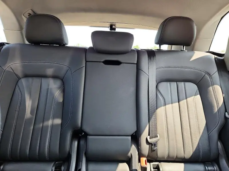 2021 AUDI Q5 PREMIUM  