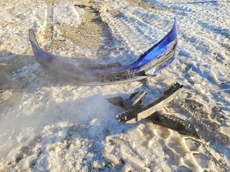 2017 HONDA ACCORD EXL  