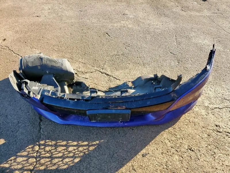 2016 DODGE CHARGER R/T  