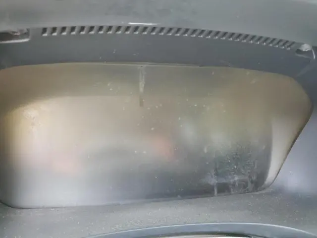 2017 VOLVO S90 T6 INSCRIPTION  