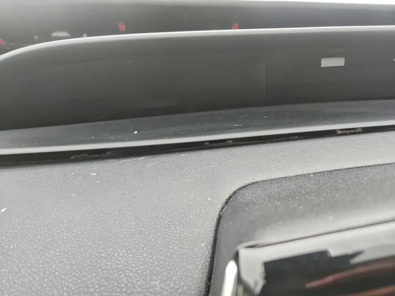 2021 TOYOTA PRIUS PRIME LE  