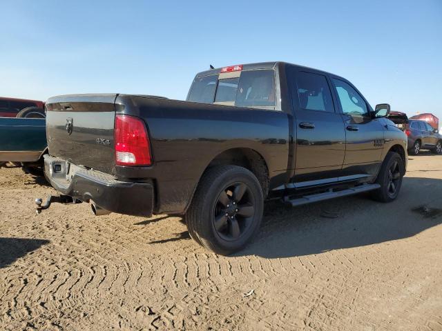 2018 RAM 1500 SLT