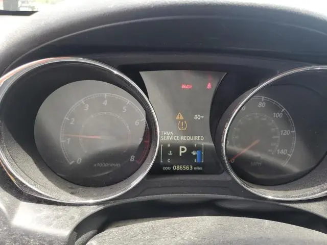 2018 MITSUBISHI OUTLANDER SPORT ES  