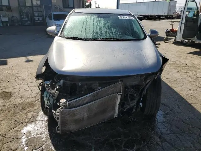 2014 KIA SPORTAGE BASE  