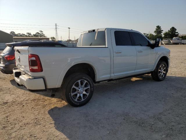 2023 RAM 2500 LONGHORN