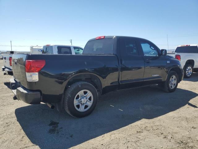 2013 TOYOTA TUNDRA DOUBLE CAB SR5