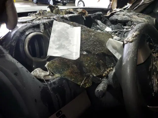 2010 TOYOTA SCION XB  