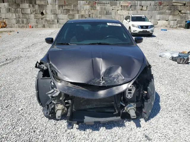 2016 DODGE DART SXT SPORT  