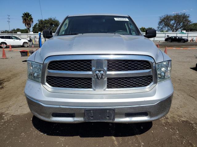 2013 RAM 1500 SLT