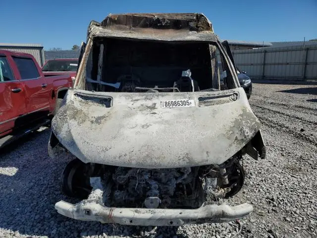 2022 MERZ SPRINTER 2   