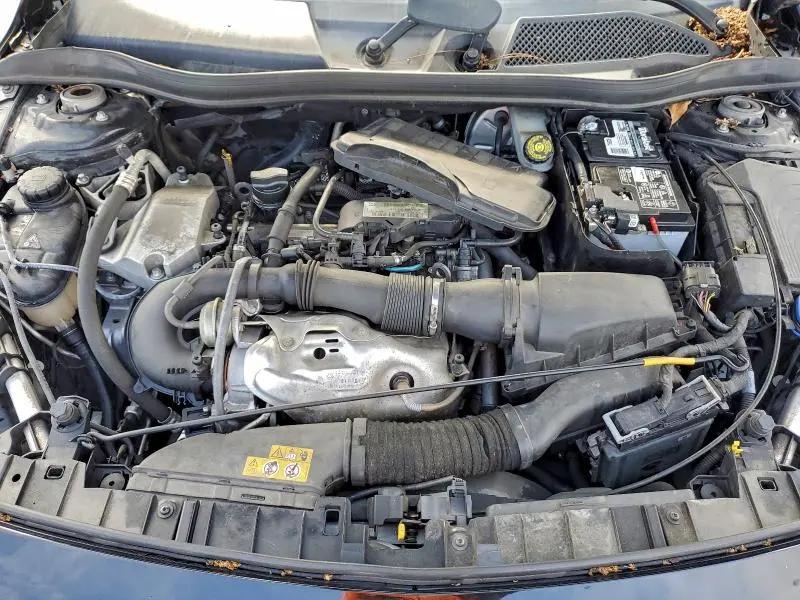 2019 MERCEDES-BENZ B GLA 250