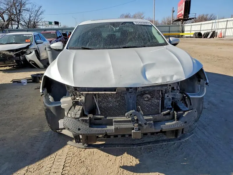 2020 VOLKSWAGEN PASSAT R-LINE  