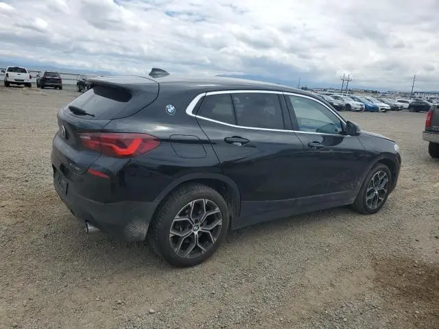 2023 BMW X2 XDRIVE28I  