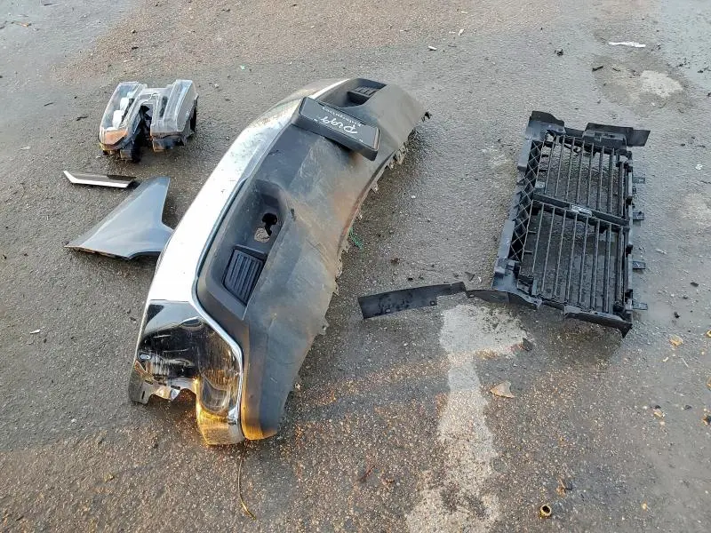 2022 CHEVROLET SILVERADO LTD K1500 LT  