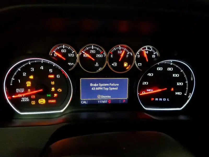 2020 CHEVROLET SILVERADO C1500 LT  
