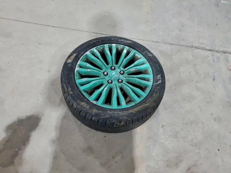 2012 CHRYSLER 200 LIMITED  