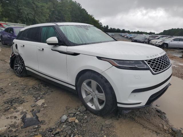 2019 LAND ROVER RANGE ROVER VELAR S